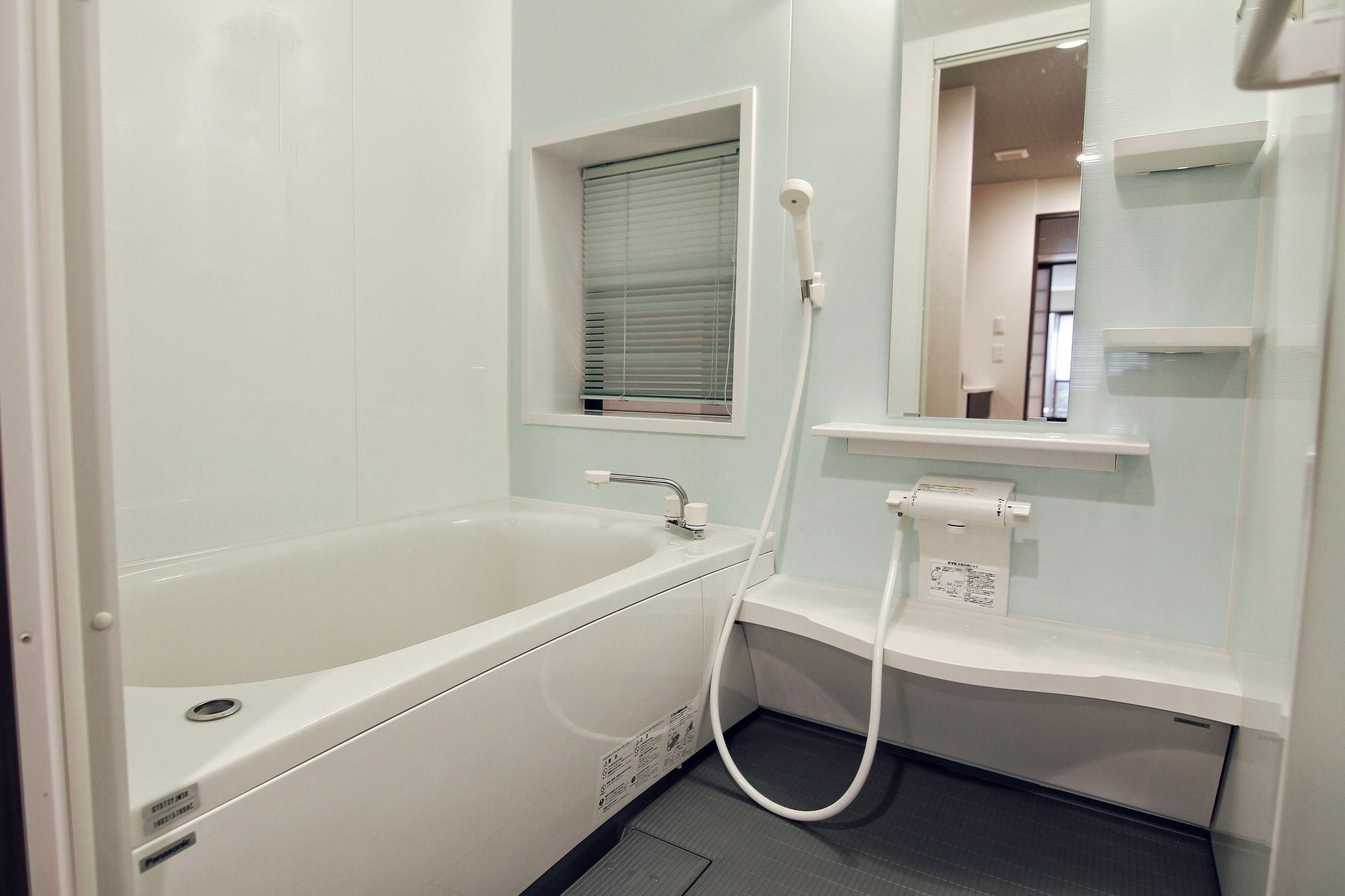 Villa Em S280 à Kyoto Extérieur photo
