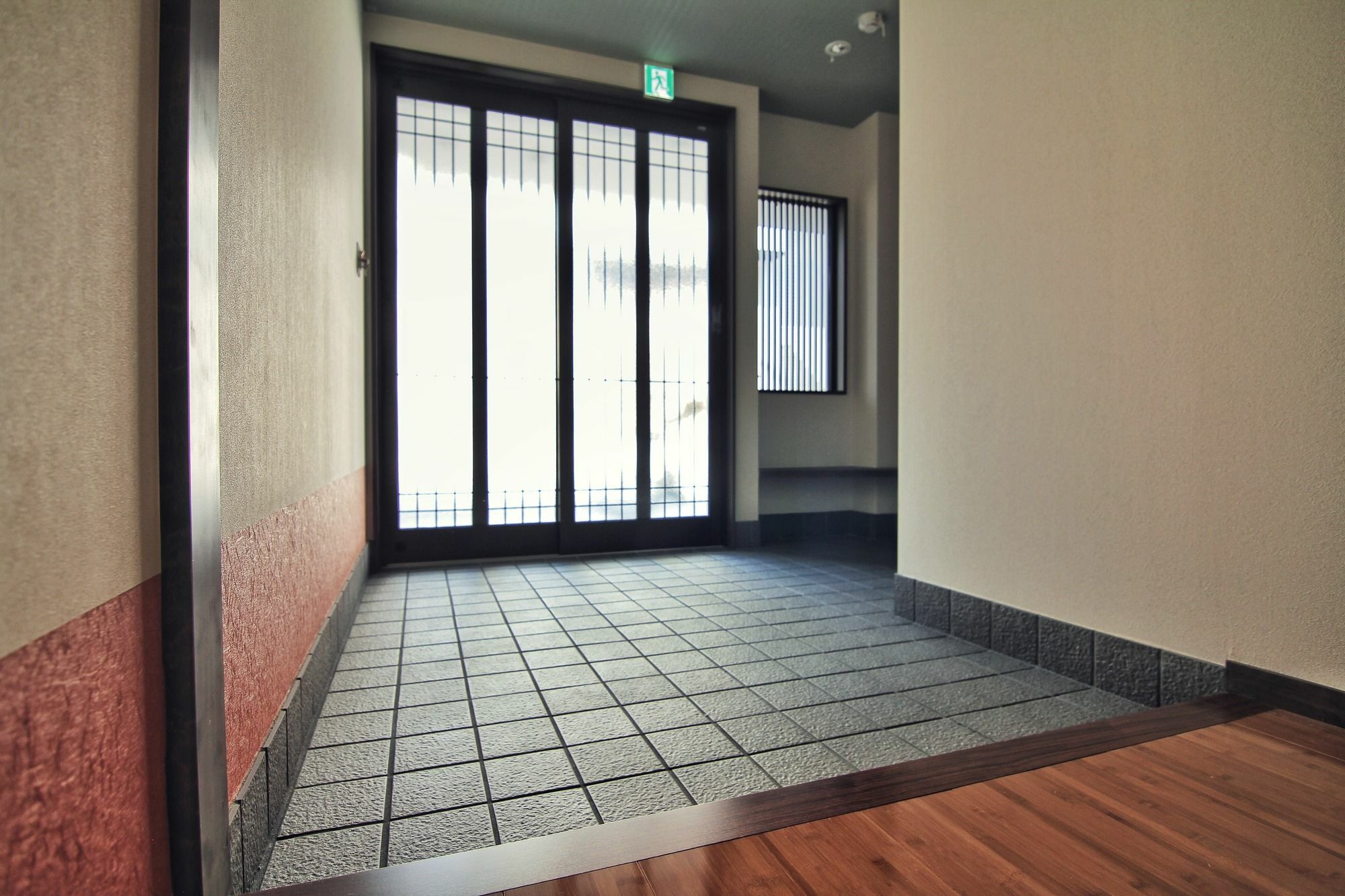Villa Em S280 à Kyoto Extérieur photo