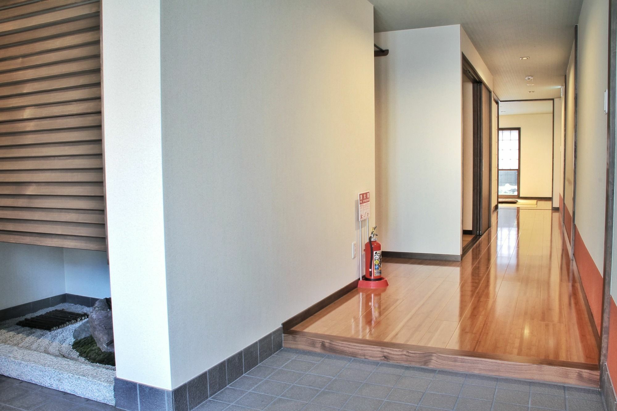 Villa Em S280 à Kyoto Extérieur photo