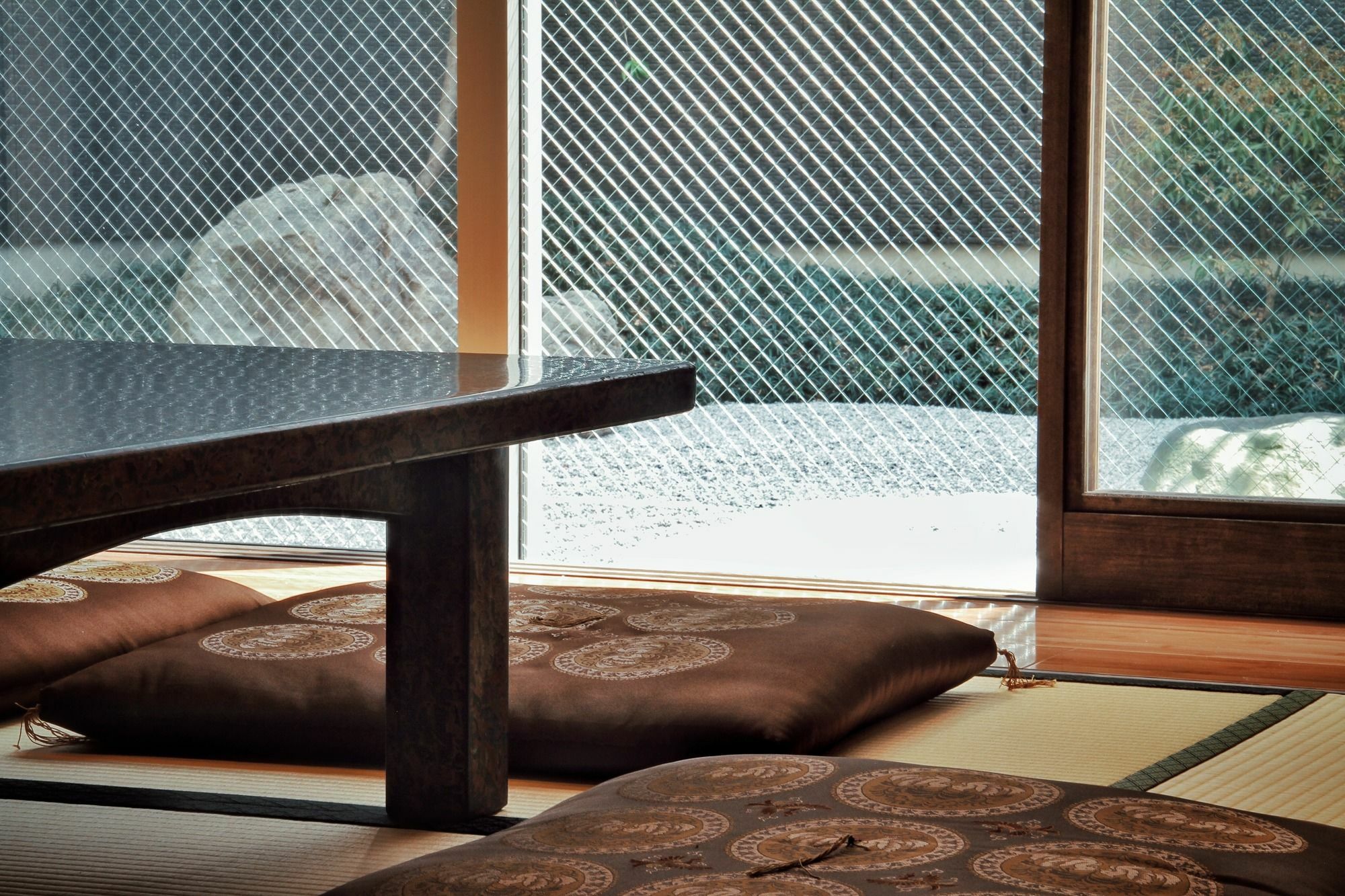Villa Em S280 à Kyoto Extérieur photo