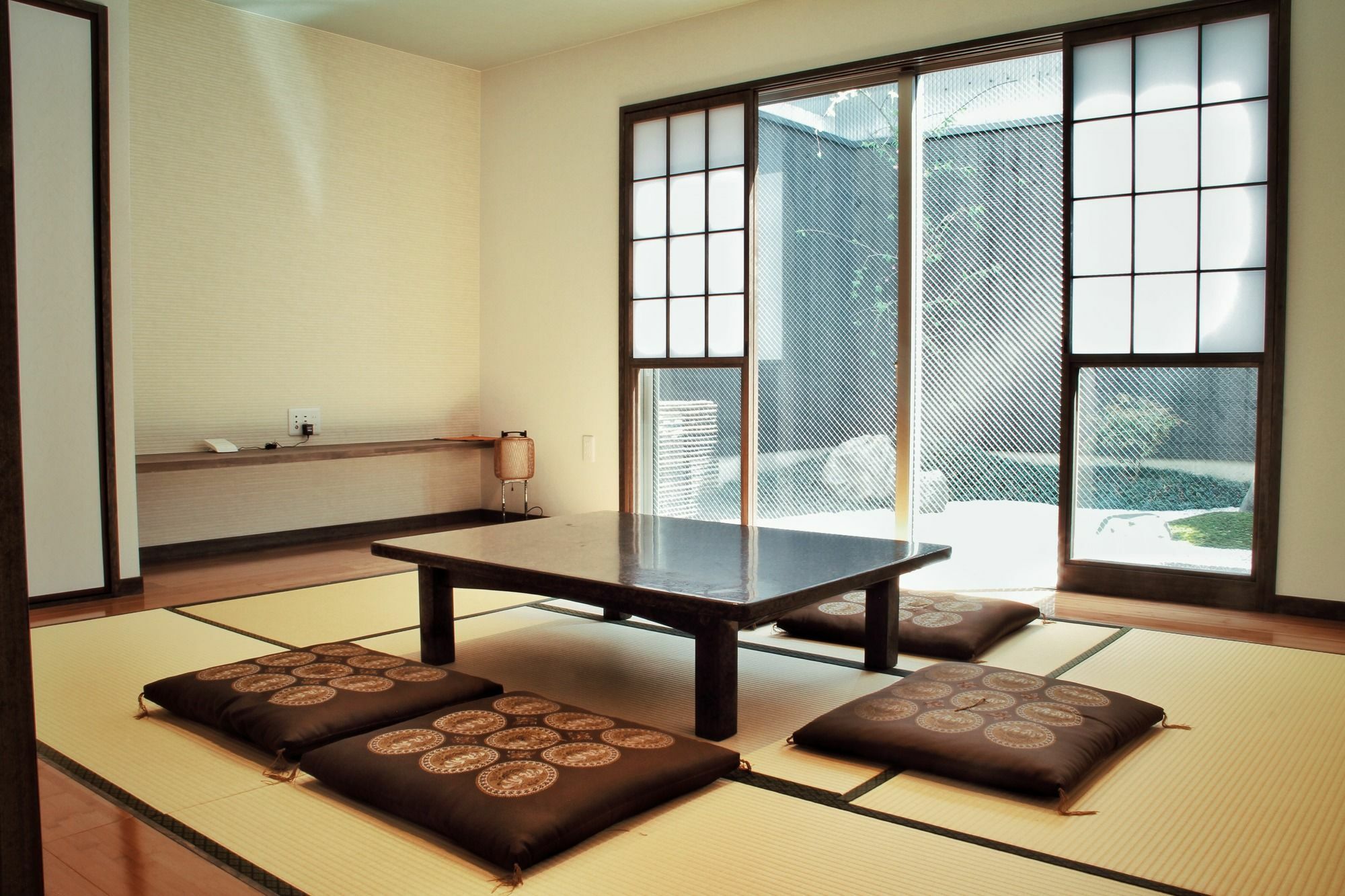 Villa Em S280 à Kyoto Extérieur photo