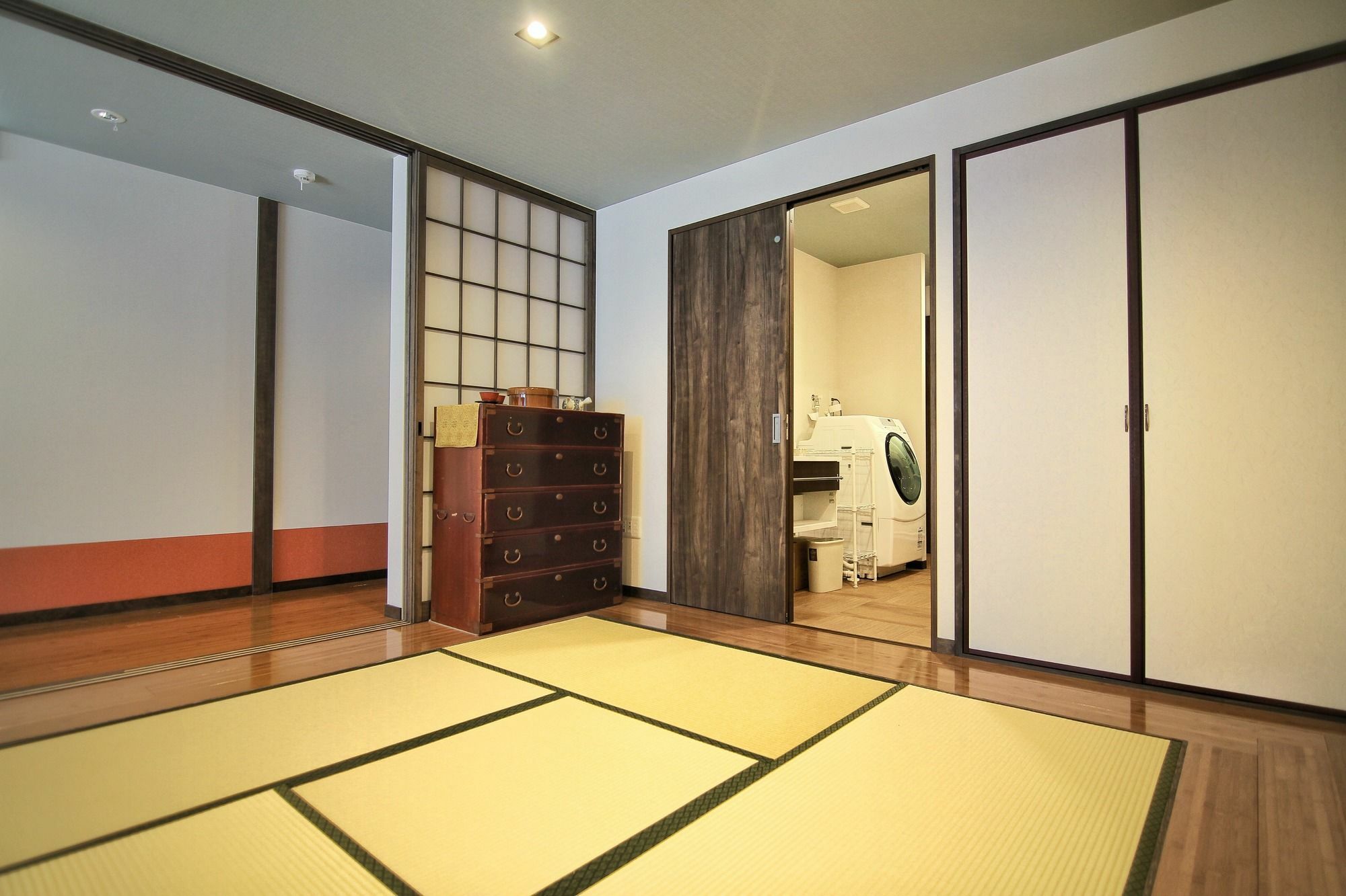 Villa Em S280 à Kyoto Extérieur photo