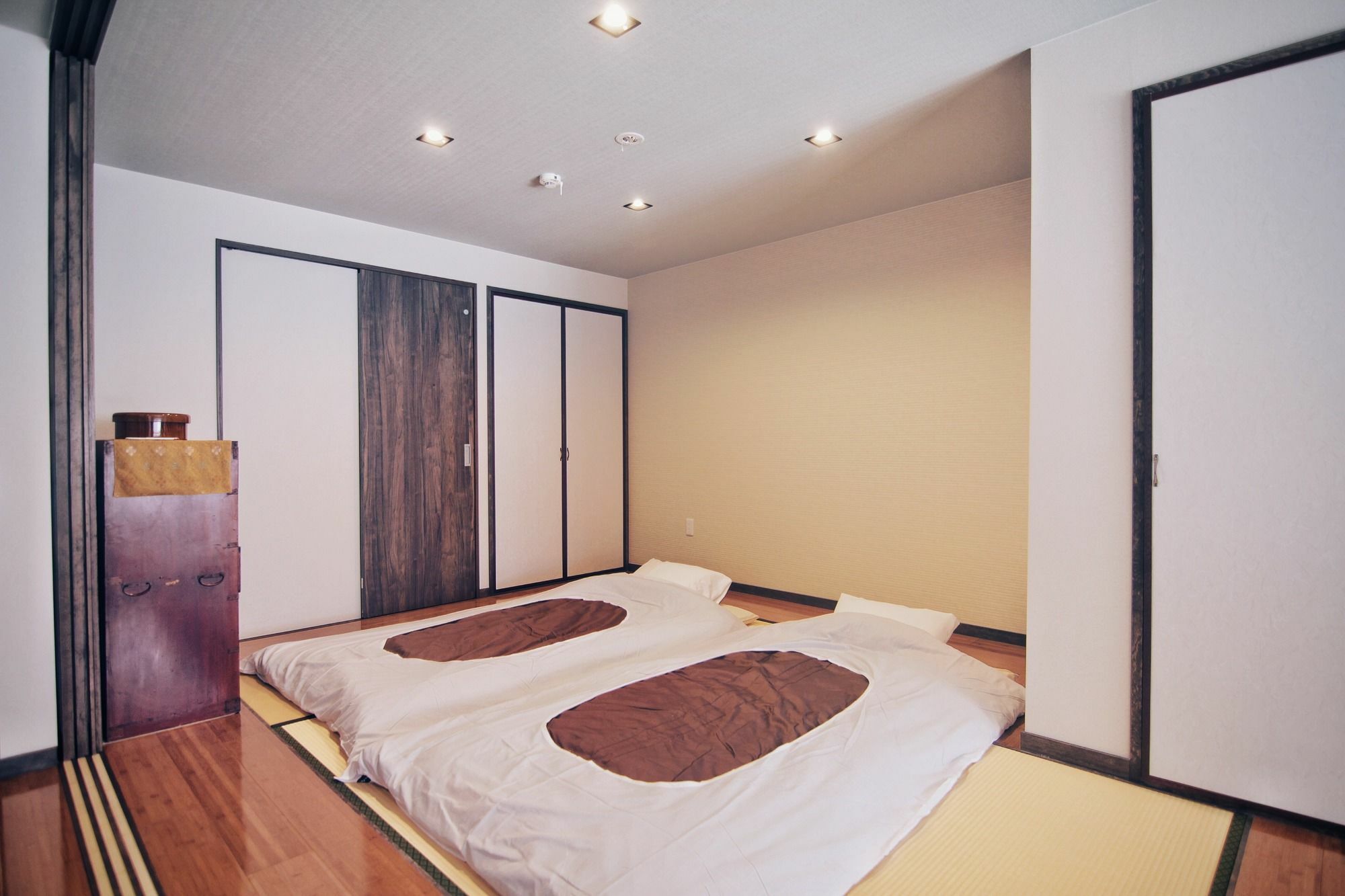 Villa Em S280 à Kyoto Extérieur photo