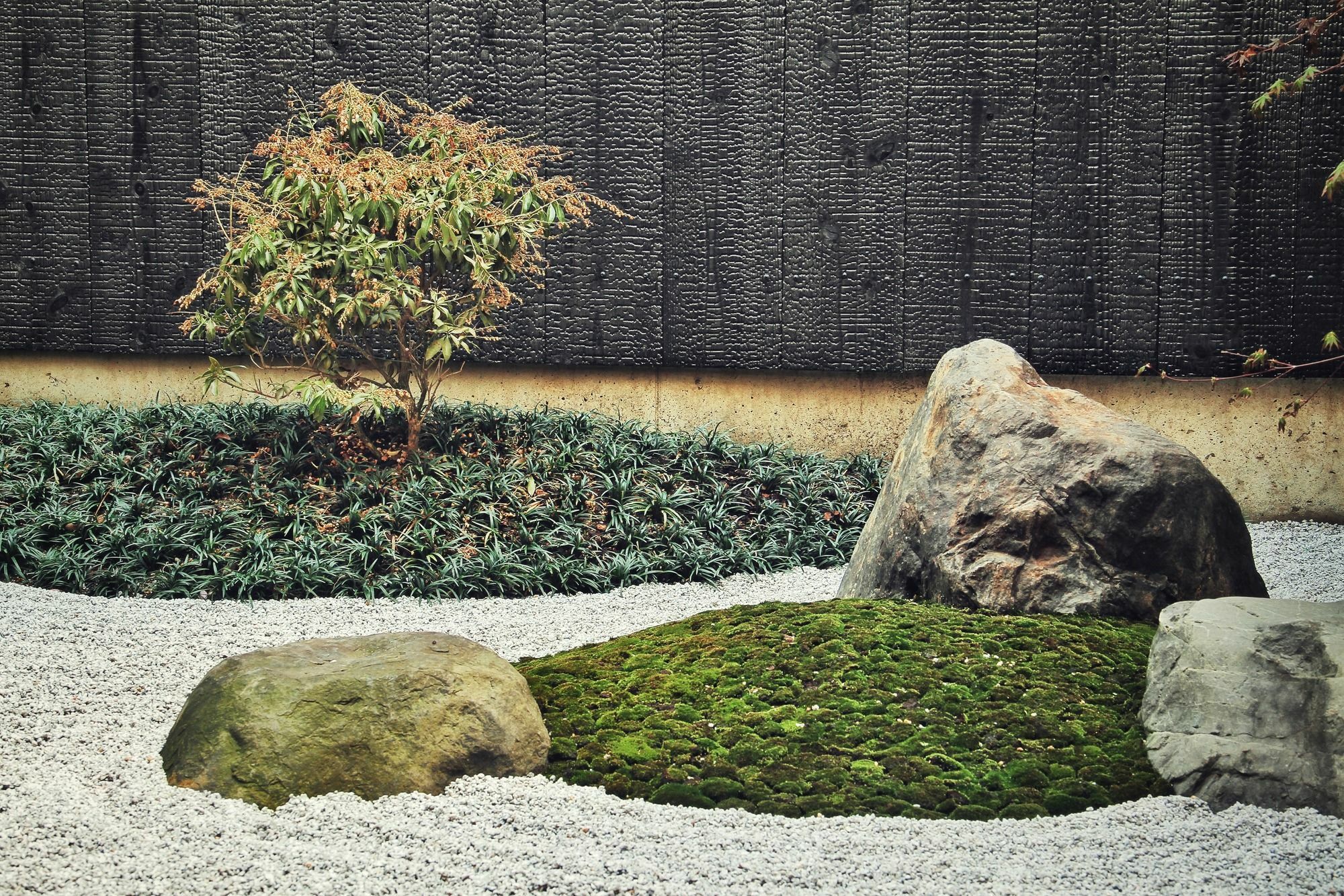Villa Em S280 à Kyoto Extérieur photo